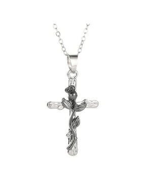 GIFT Occident Brand Punk Women Retro National Leaves Accessory Tassels Necklace GIFT Occident Brand Punk Women Retro National Leaves Accessory Tassels Necklace